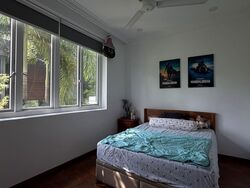 Wilkinson Road (D15), Semi-Detached #579234811